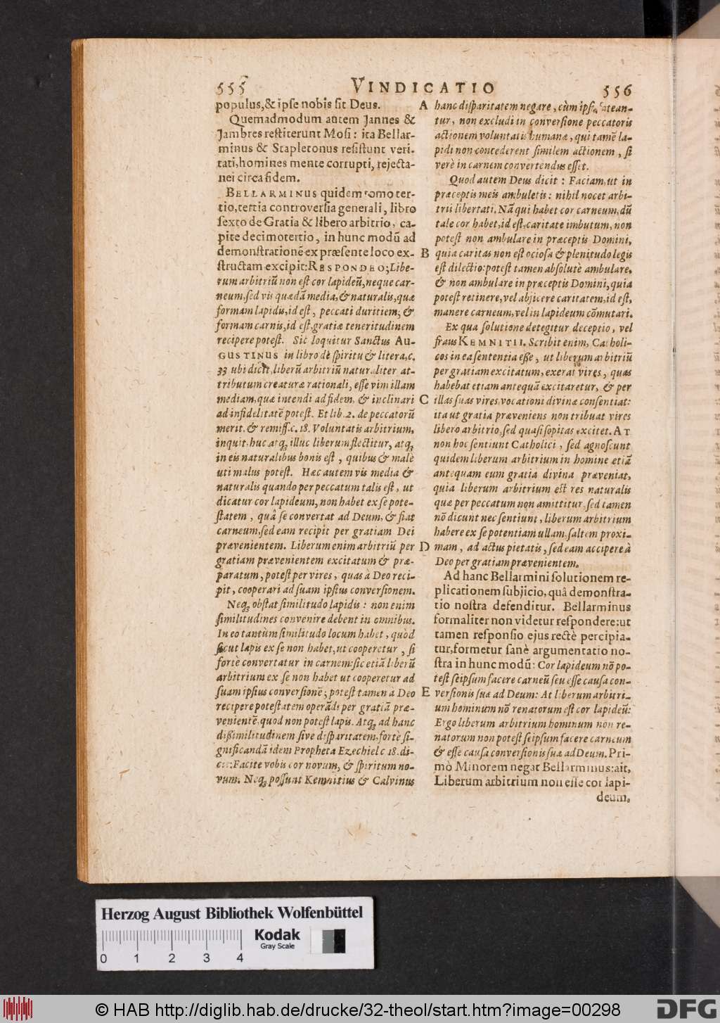 http://diglib.hab.de/drucke/32-theol/00298.jpg