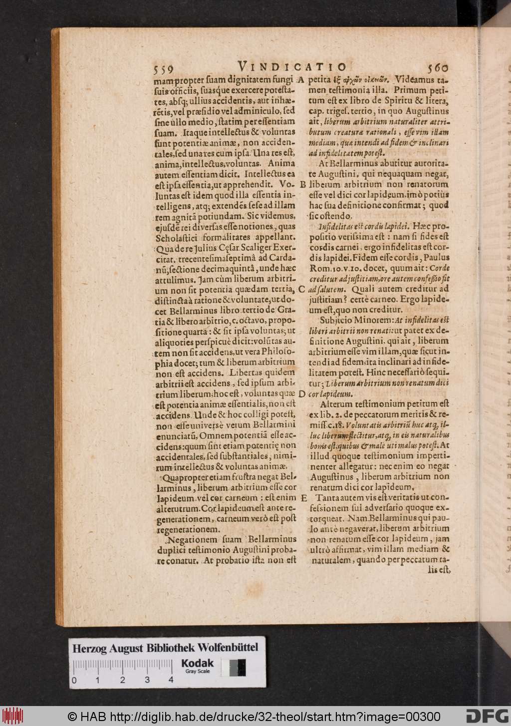 http://diglib.hab.de/drucke/32-theol/00300.jpg