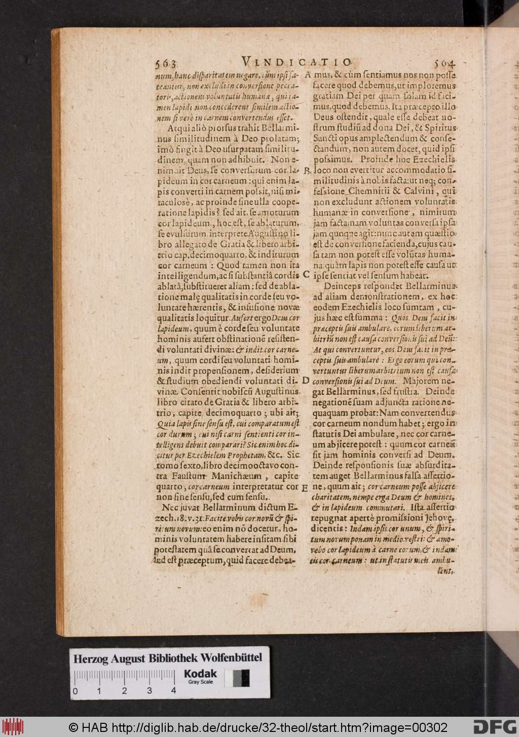 http://diglib.hab.de/drucke/32-theol/00302.jpg