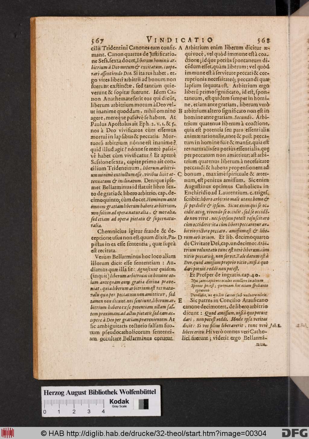 http://diglib.hab.de/drucke/32-theol/00304.jpg