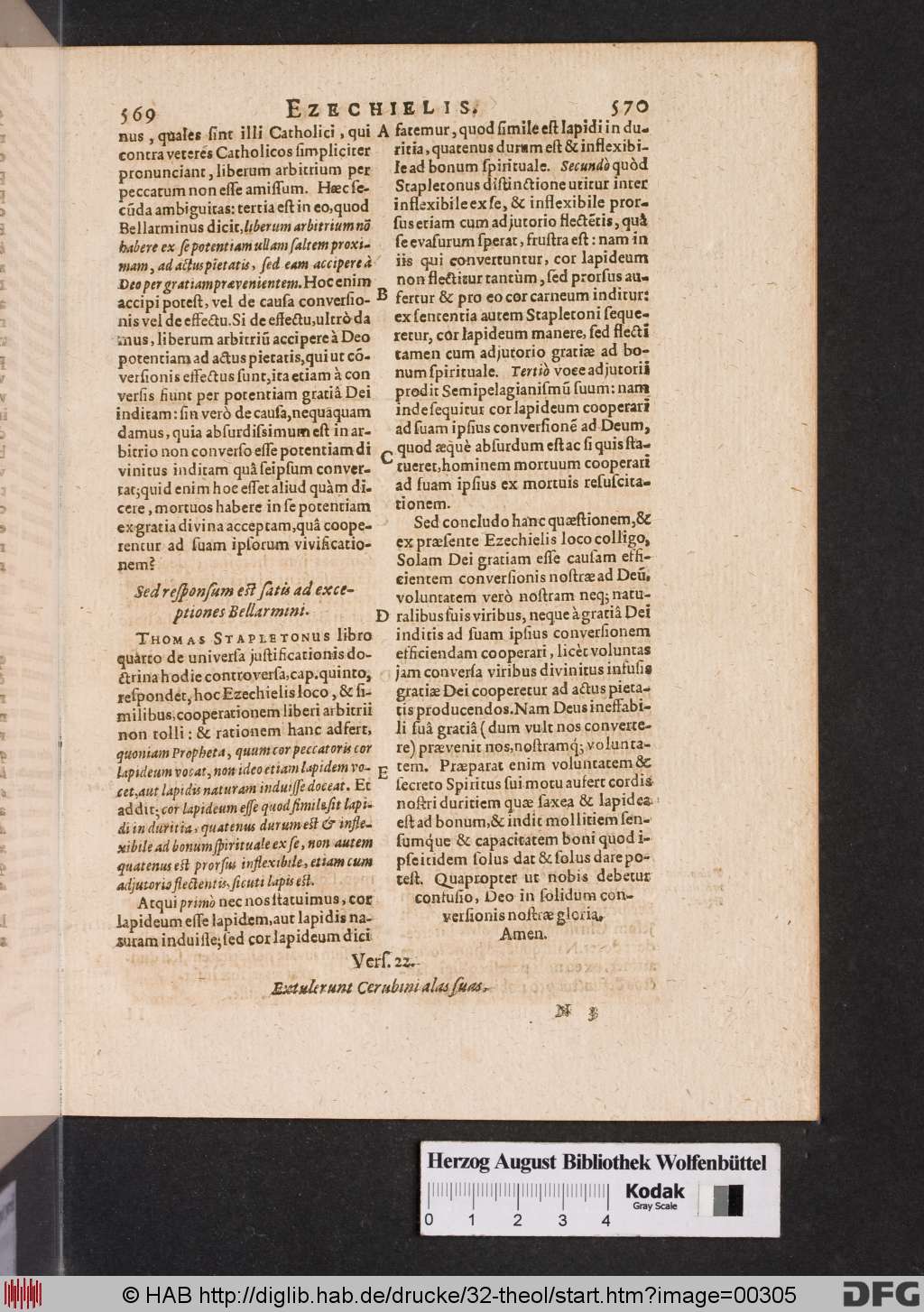 http://diglib.hab.de/drucke/32-theol/00305.jpg
