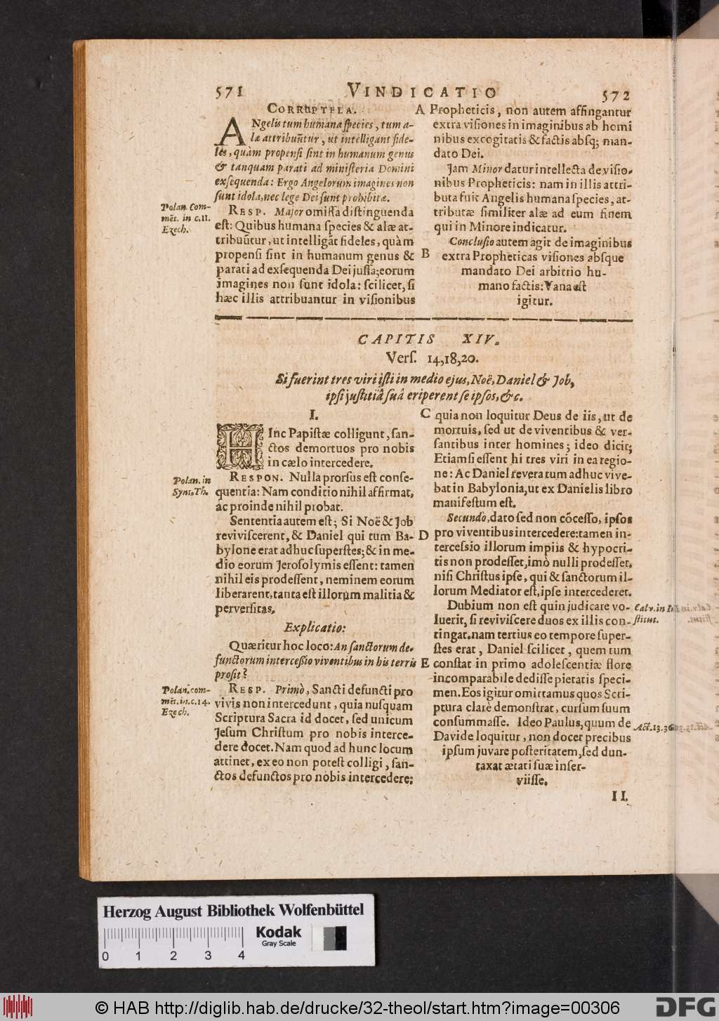 http://diglib.hab.de/drucke/32-theol/00306.jpg