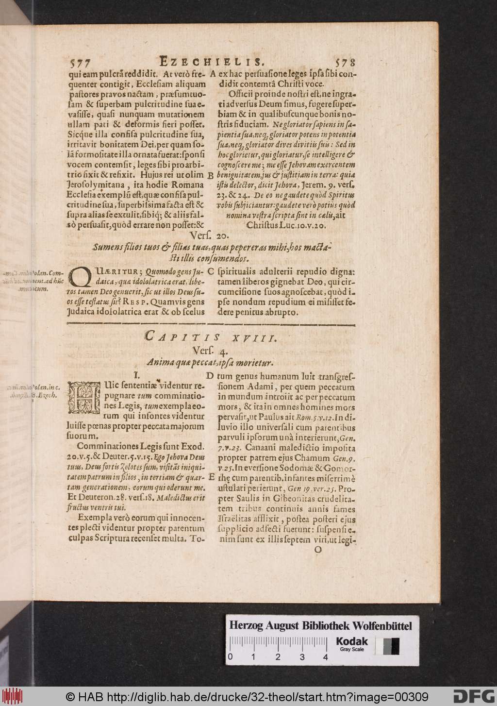 http://diglib.hab.de/drucke/32-theol/00309.jpg