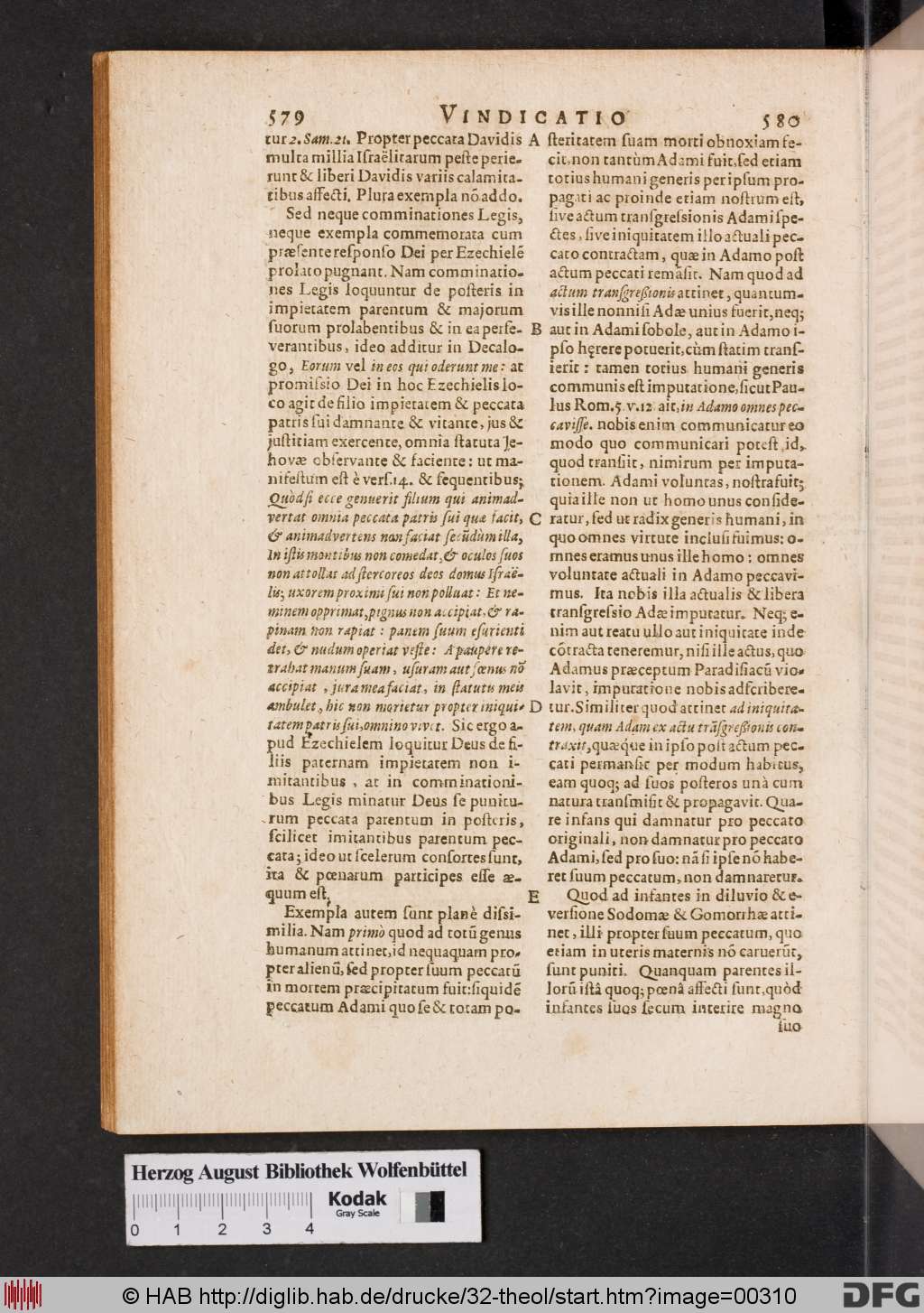 http://diglib.hab.de/drucke/32-theol/00310.jpg