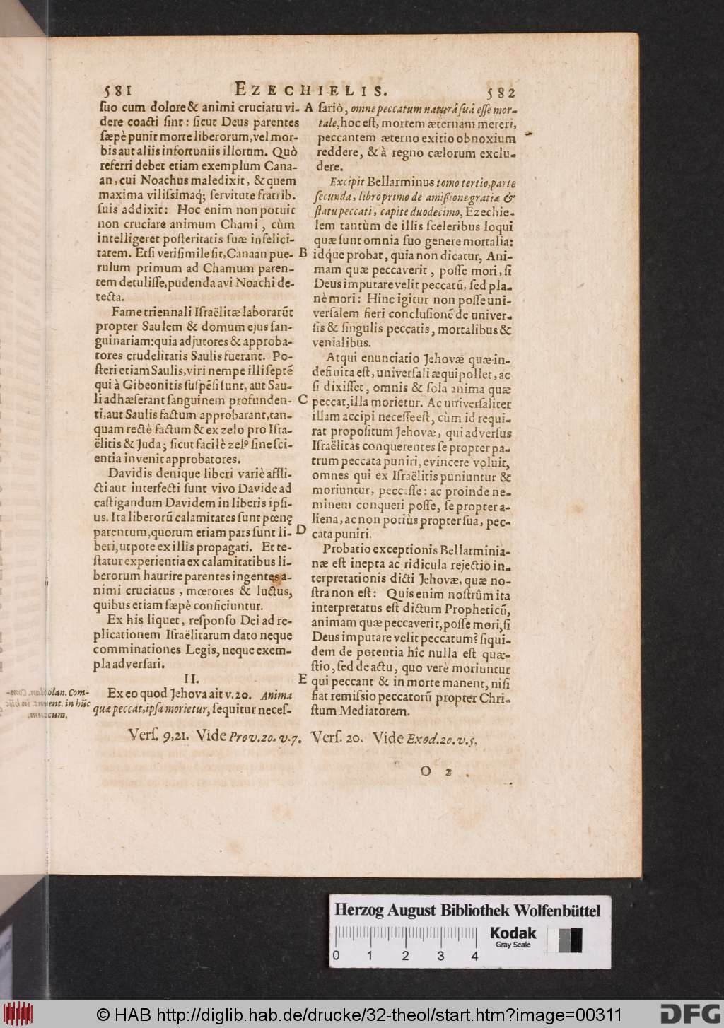 http://diglib.hab.de/drucke/32-theol/00311.jpg