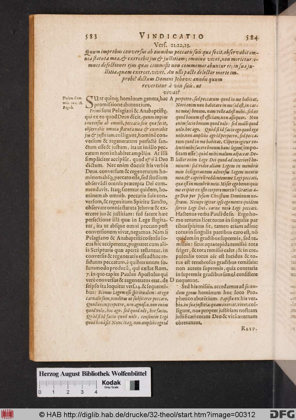 http://diglib.hab.de/drucke/32-theol/00312.jpg