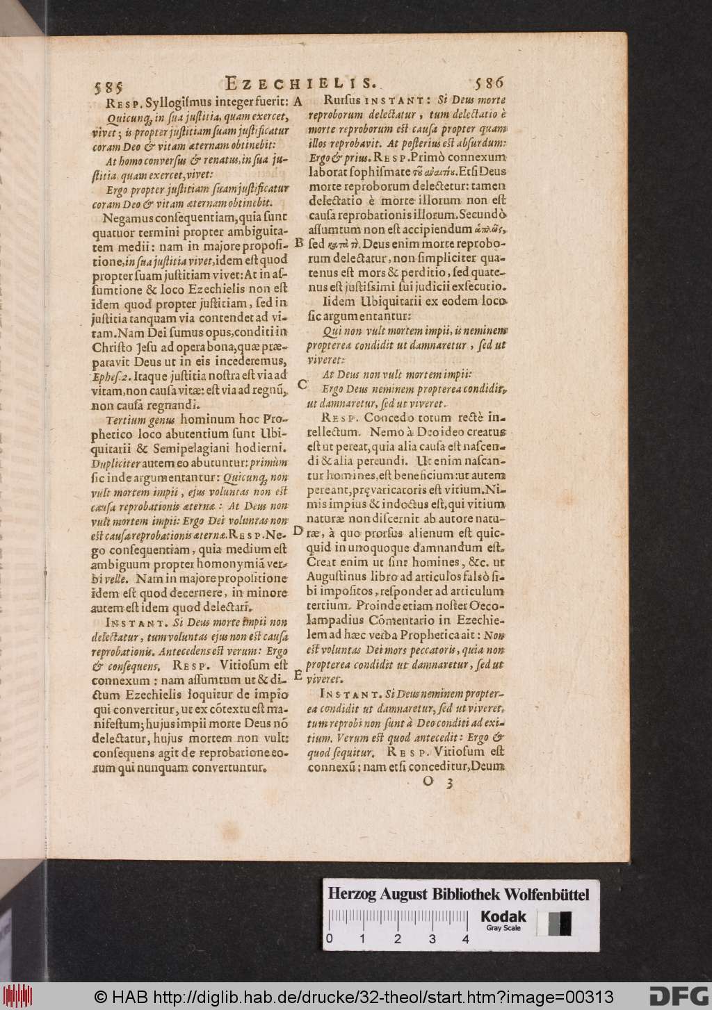 http://diglib.hab.de/drucke/32-theol/00313.jpg