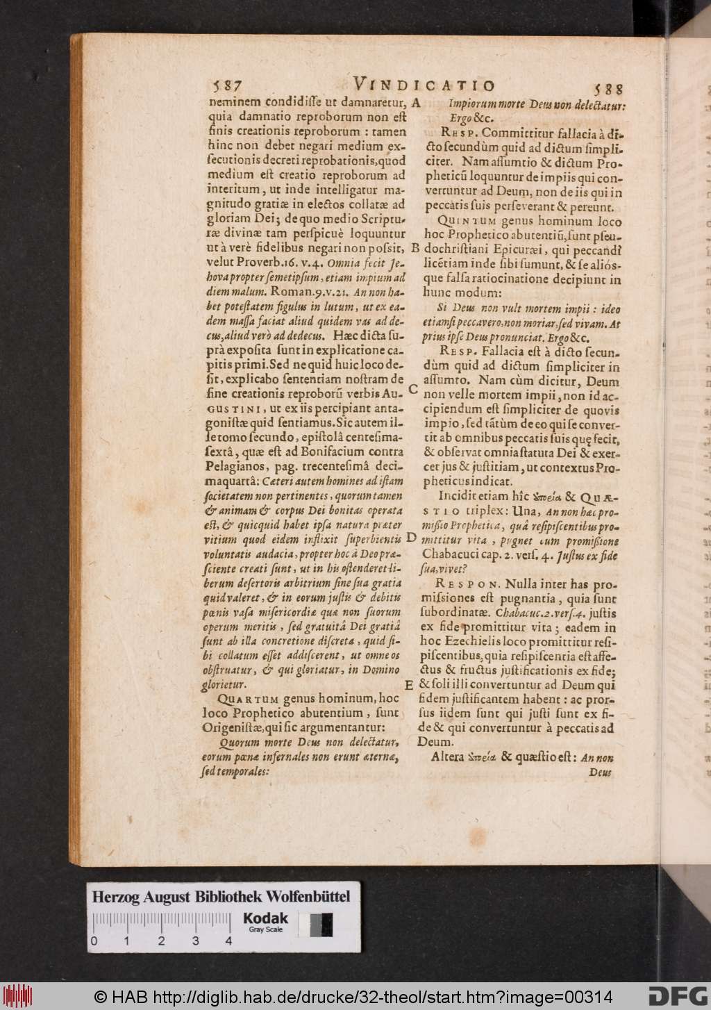 http://diglib.hab.de/drucke/32-theol/00314.jpg