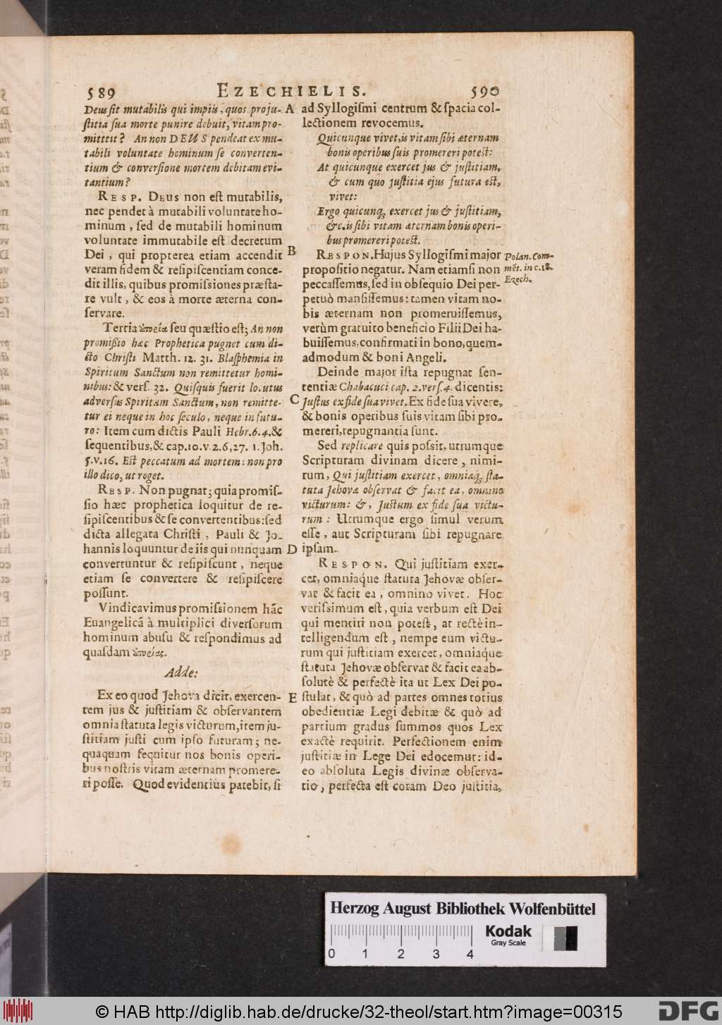 http://diglib.hab.de/drucke/32-theol/00315.jpg