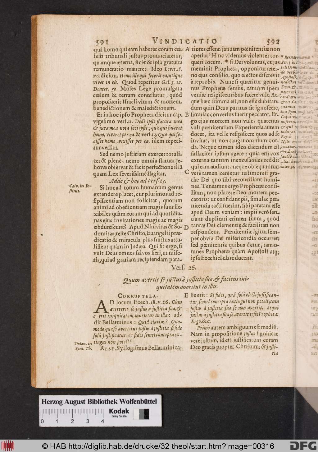 http://diglib.hab.de/drucke/32-theol/00316.jpg