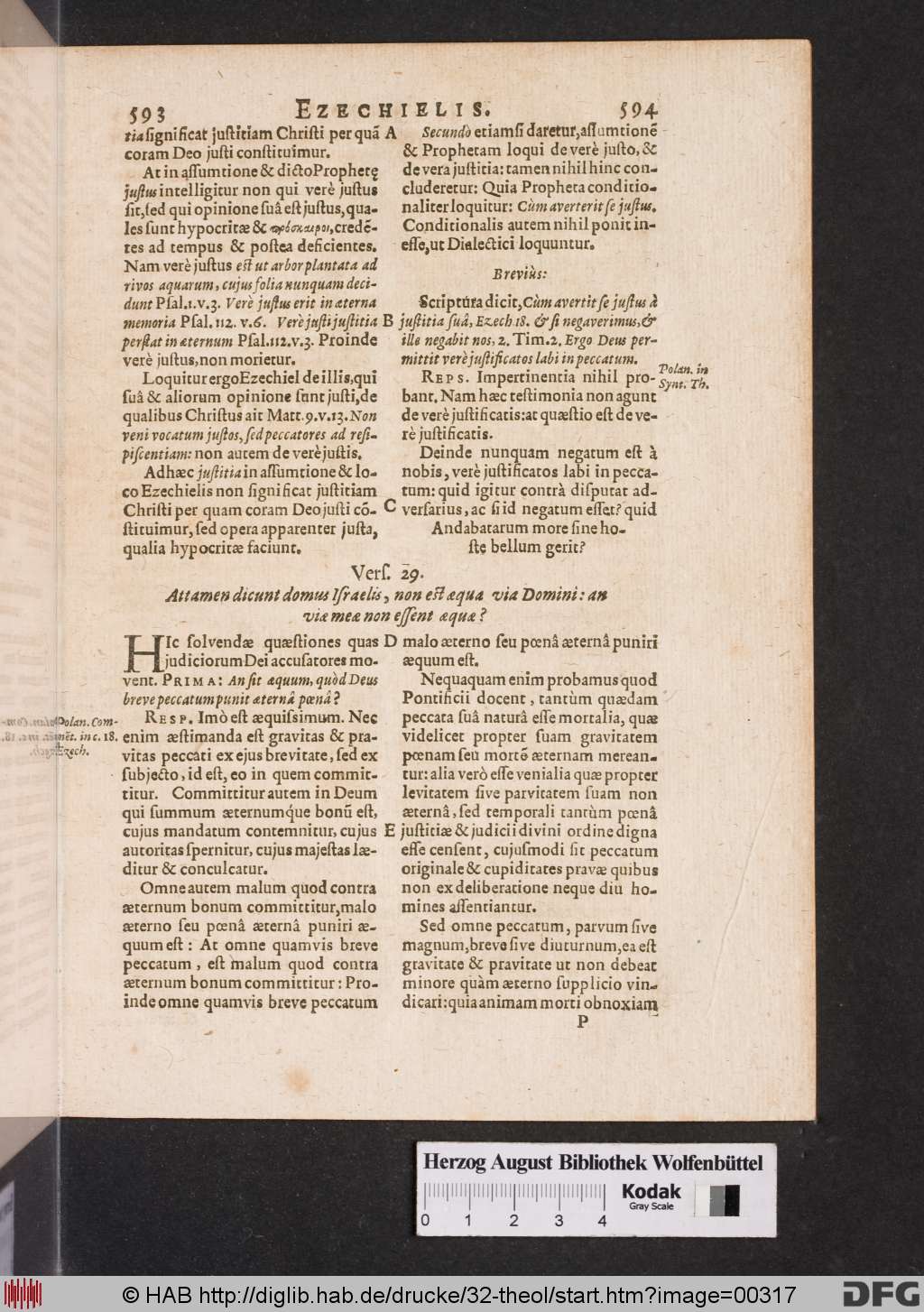 http://diglib.hab.de/drucke/32-theol/00317.jpg