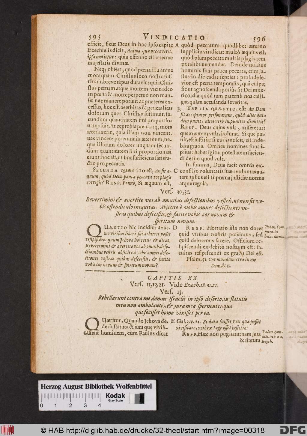 http://diglib.hab.de/drucke/32-theol/00318.jpg