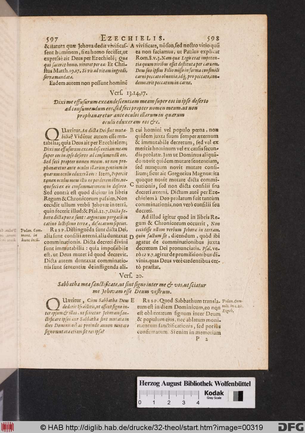 http://diglib.hab.de/drucke/32-theol/00319.jpg