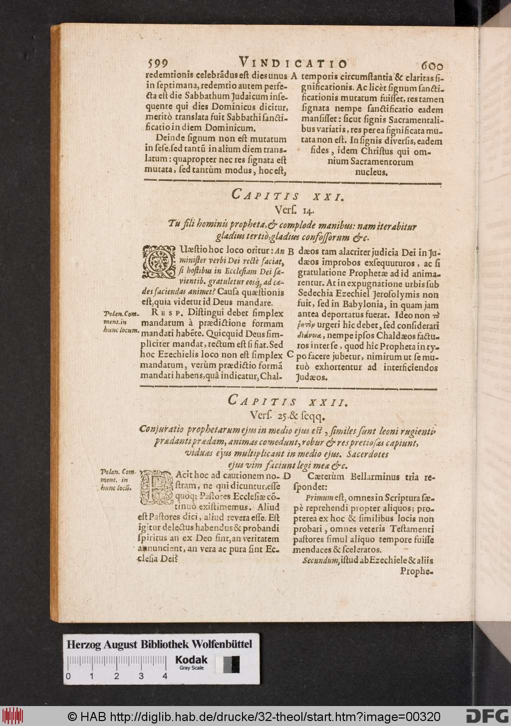 http://diglib.hab.de/drucke/32-theol/00320.jpg
