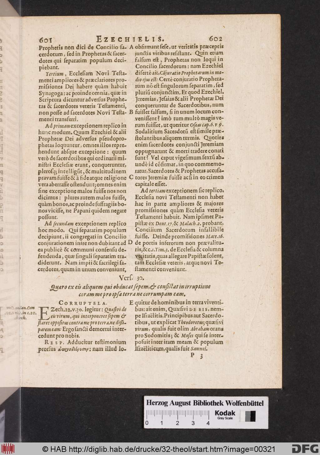 http://diglib.hab.de/drucke/32-theol/00321.jpg