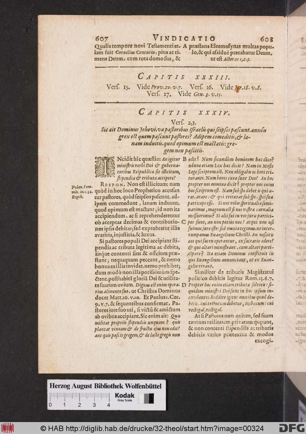 http://diglib.hab.de/drucke/32-theol/00324.jpg