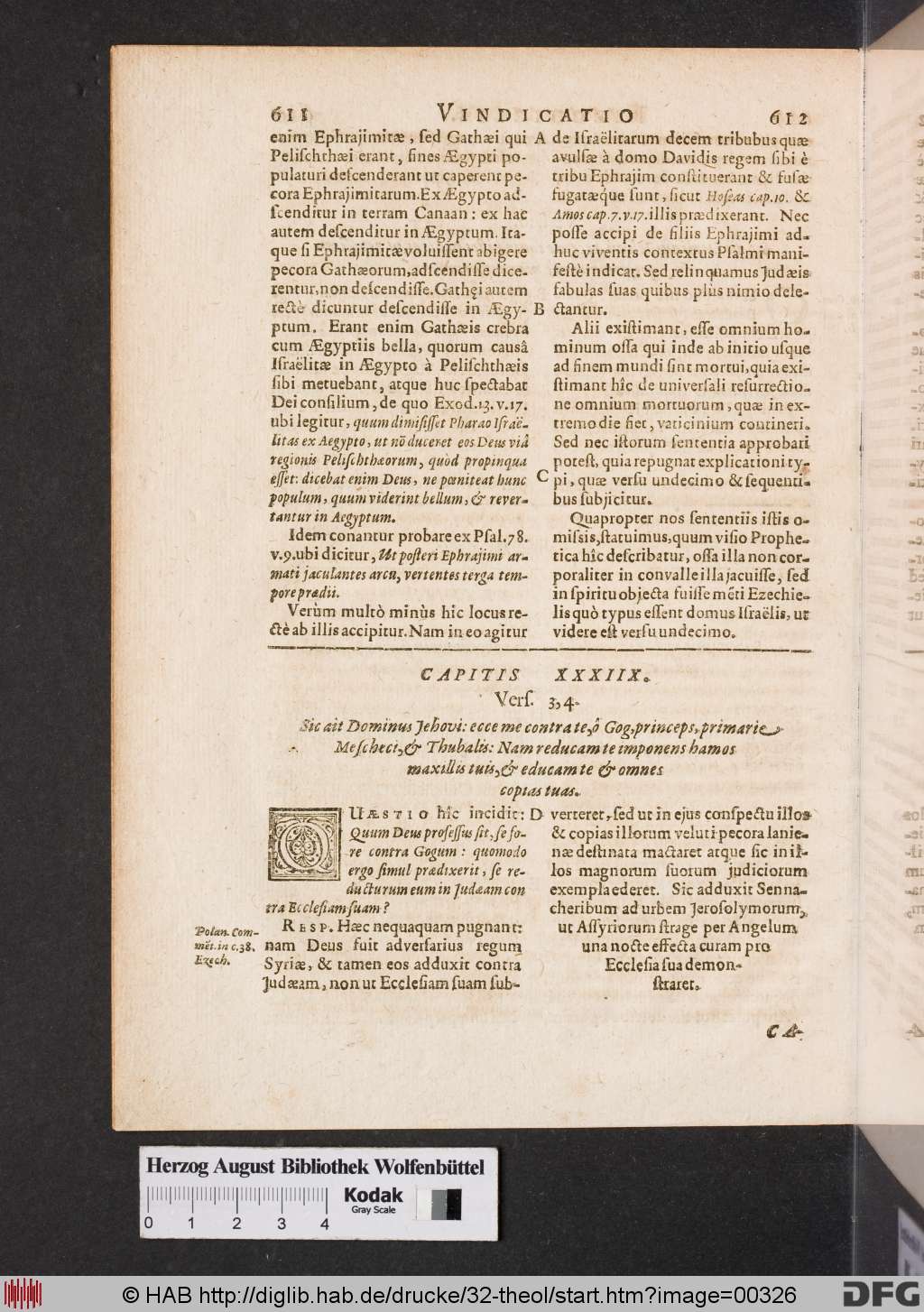 http://diglib.hab.de/drucke/32-theol/00326.jpg