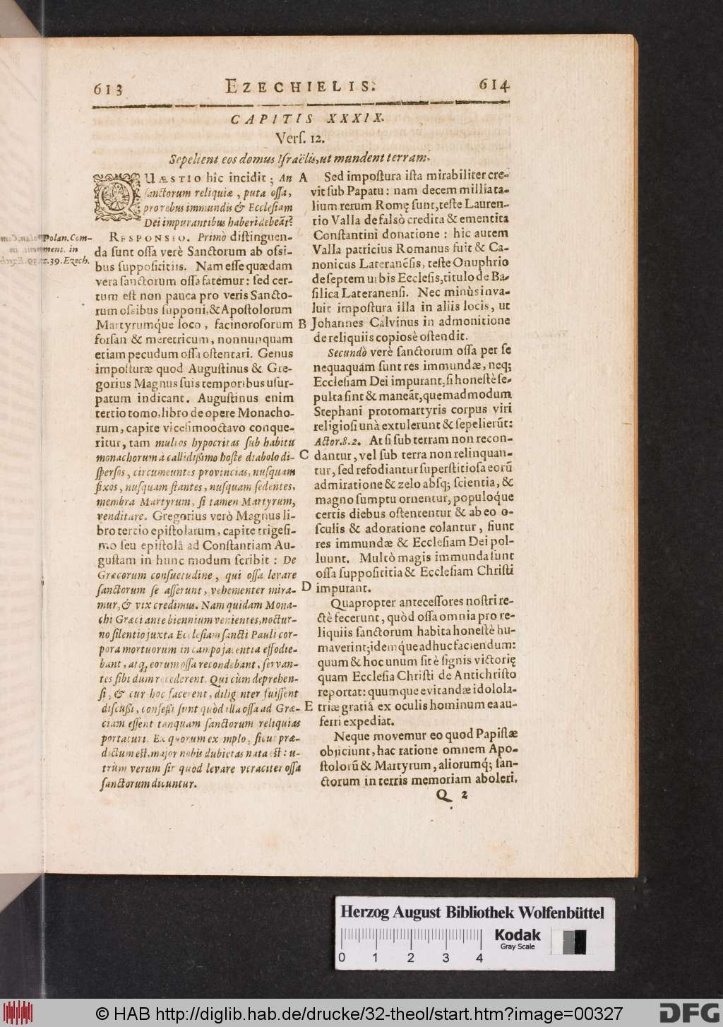 http://diglib.hab.de/drucke/32-theol/00327.jpg