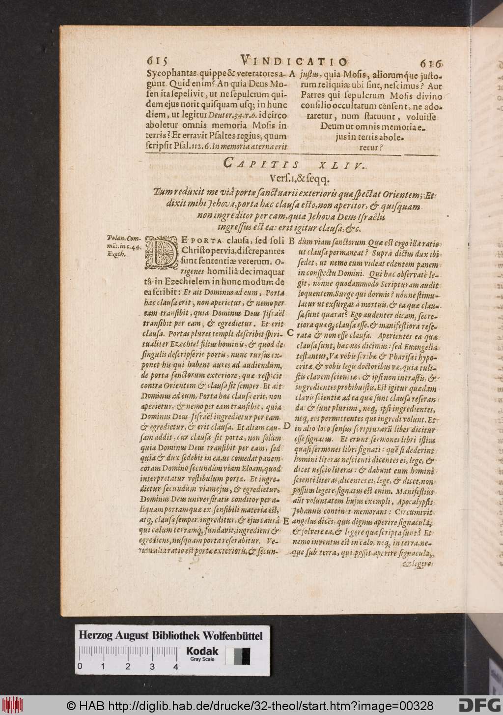 http://diglib.hab.de/drucke/32-theol/00328.jpg