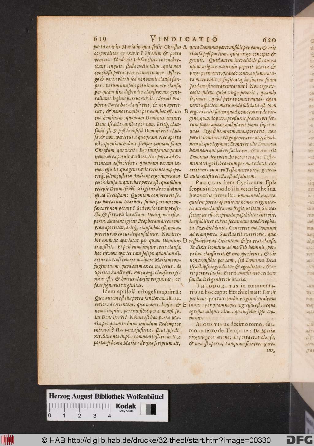 http://diglib.hab.de/drucke/32-theol/00330.jpg