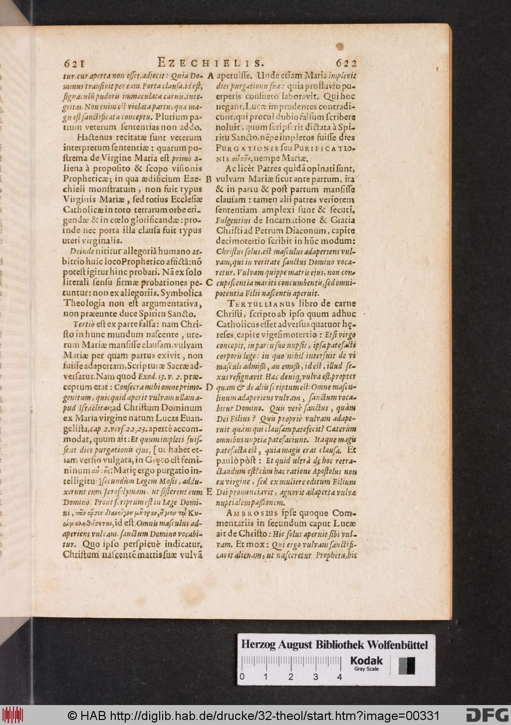 http://diglib.hab.de/drucke/32-theol/00331.jpg