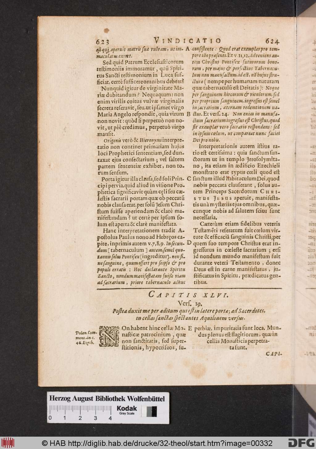 http://diglib.hab.de/drucke/32-theol/00332.jpg