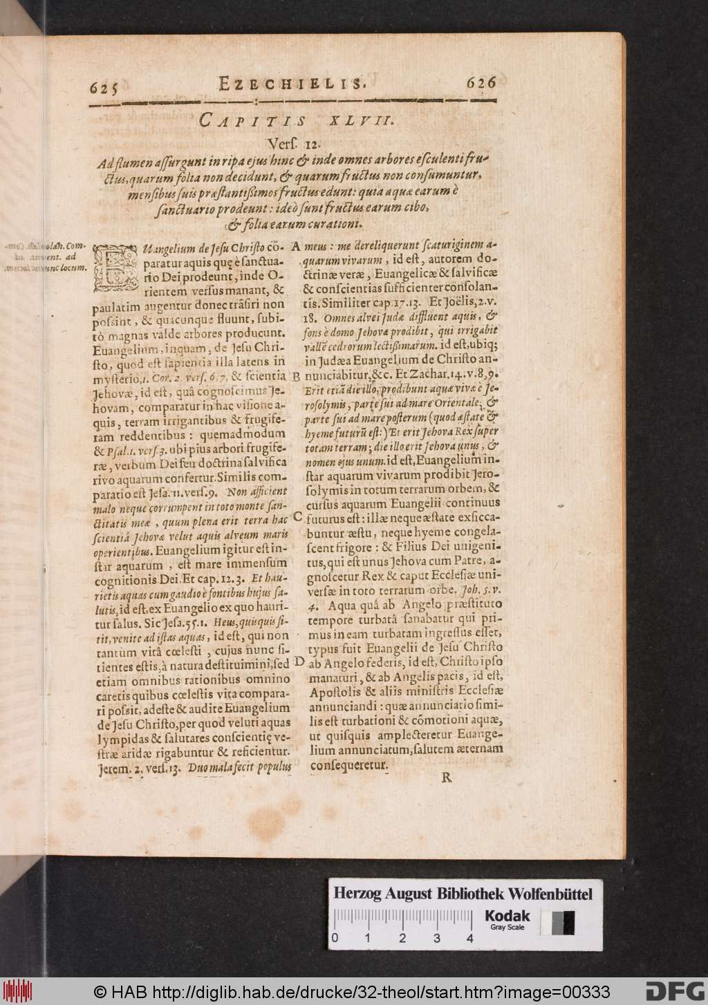 http://diglib.hab.de/drucke/32-theol/00333.jpg