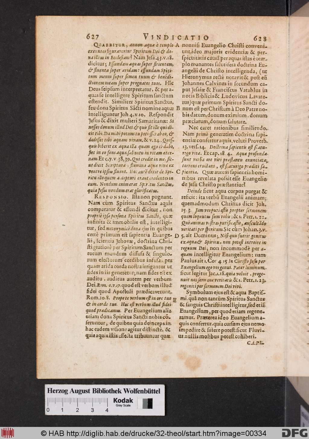 http://diglib.hab.de/drucke/32-theol/00334.jpg