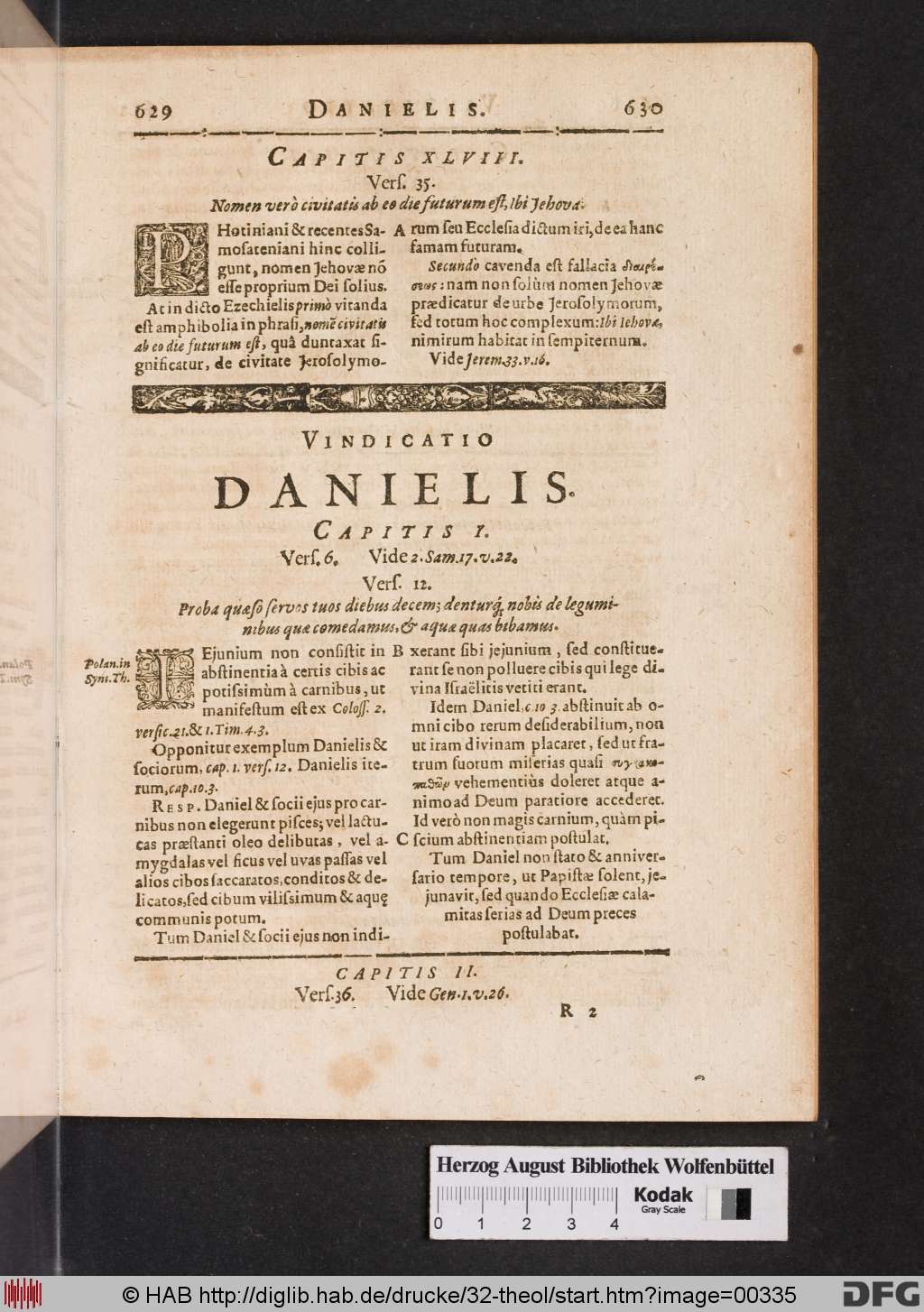 http://diglib.hab.de/drucke/32-theol/00335.jpg