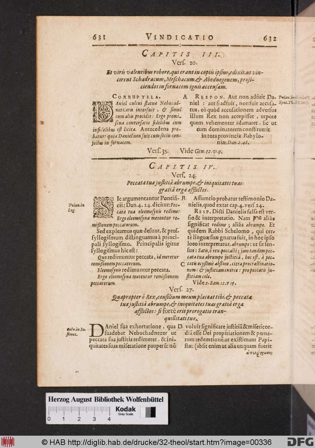 http://diglib.hab.de/drucke/32-theol/00336.jpg