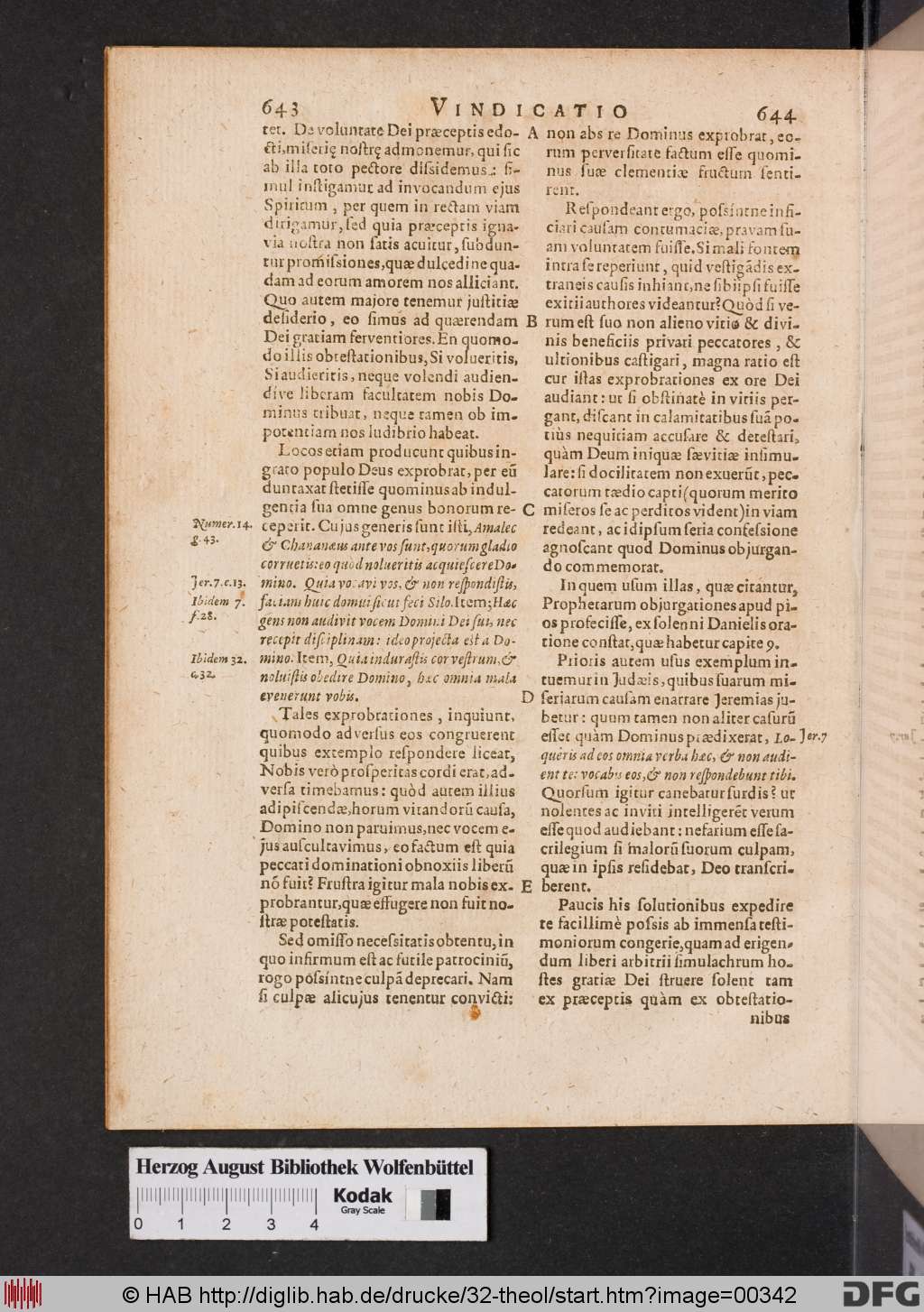 http://diglib.hab.de/drucke/32-theol/00342.jpg