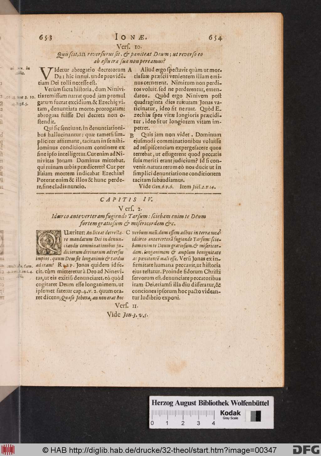 http://diglib.hab.de/drucke/32-theol/00347.jpg