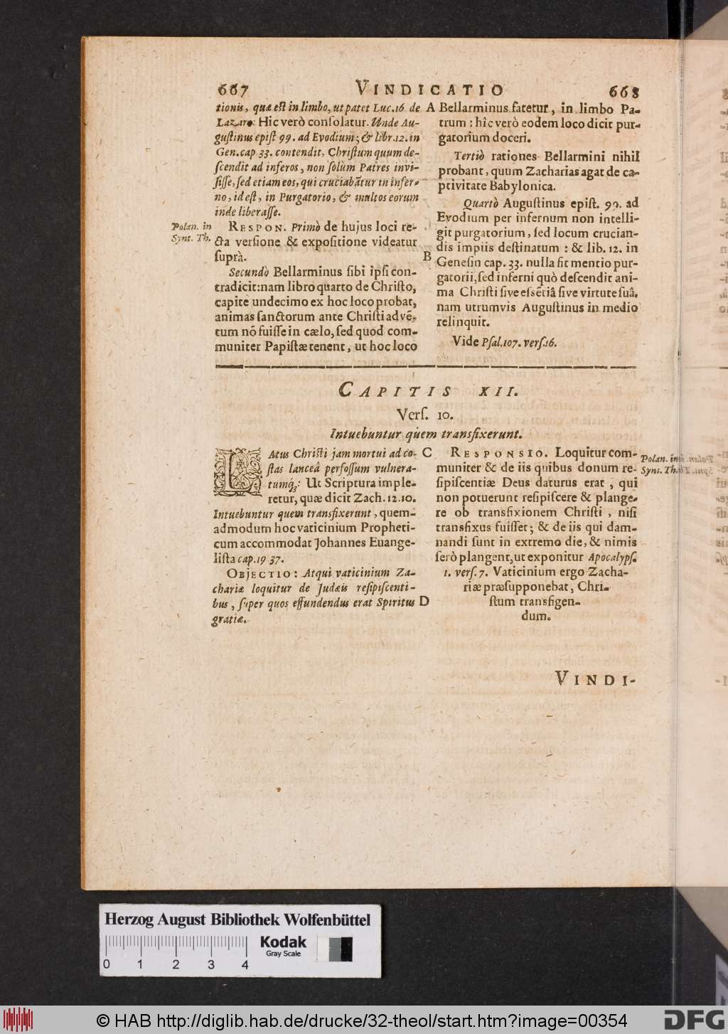 http://diglib.hab.de/drucke/32-theol/00354.jpg
