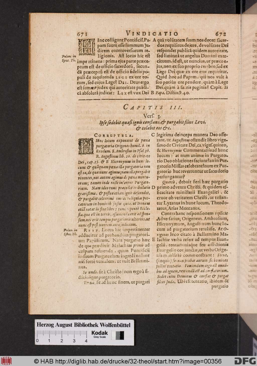http://diglib.hab.de/drucke/32-theol/00356.jpg