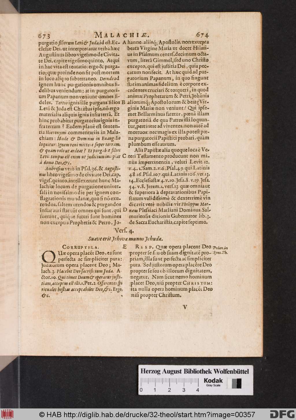 http://diglib.hab.de/drucke/32-theol/00357.jpg