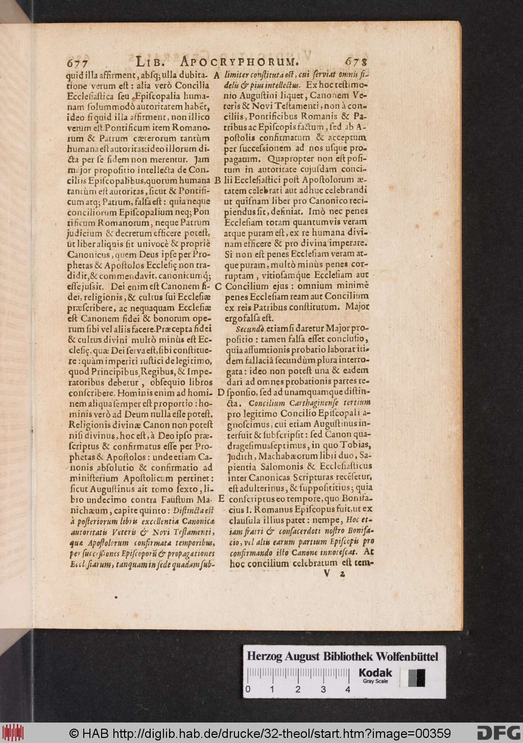 http://diglib.hab.de/drucke/32-theol/00359.jpg