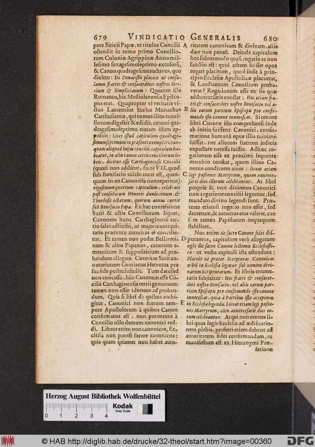 http://diglib.hab.de/drucke/32-theol/00360.jpg
