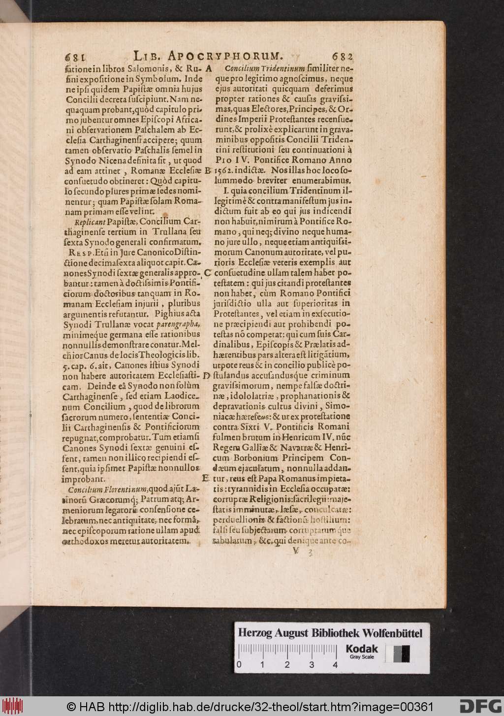 http://diglib.hab.de/drucke/32-theol/00361.jpg
