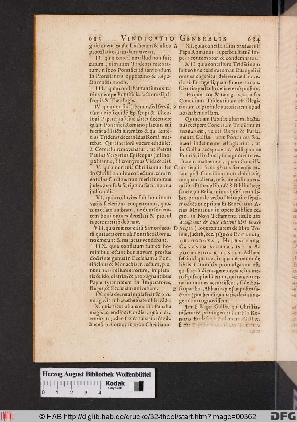 http://diglib.hab.de/drucke/32-theol/00362.jpg