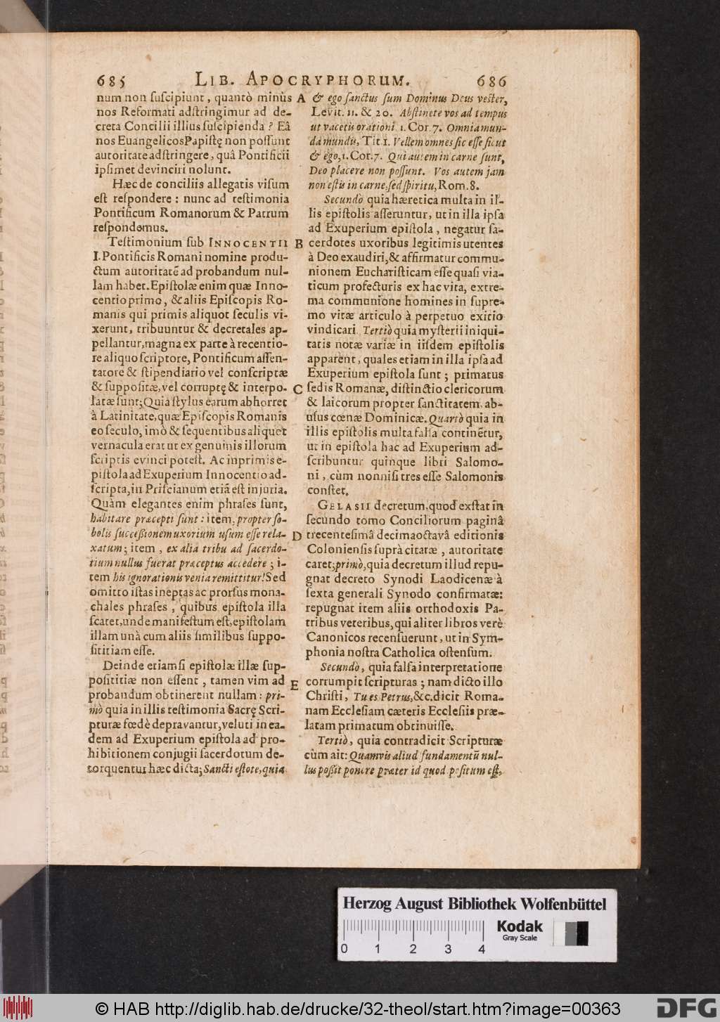 http://diglib.hab.de/drucke/32-theol/00363.jpg