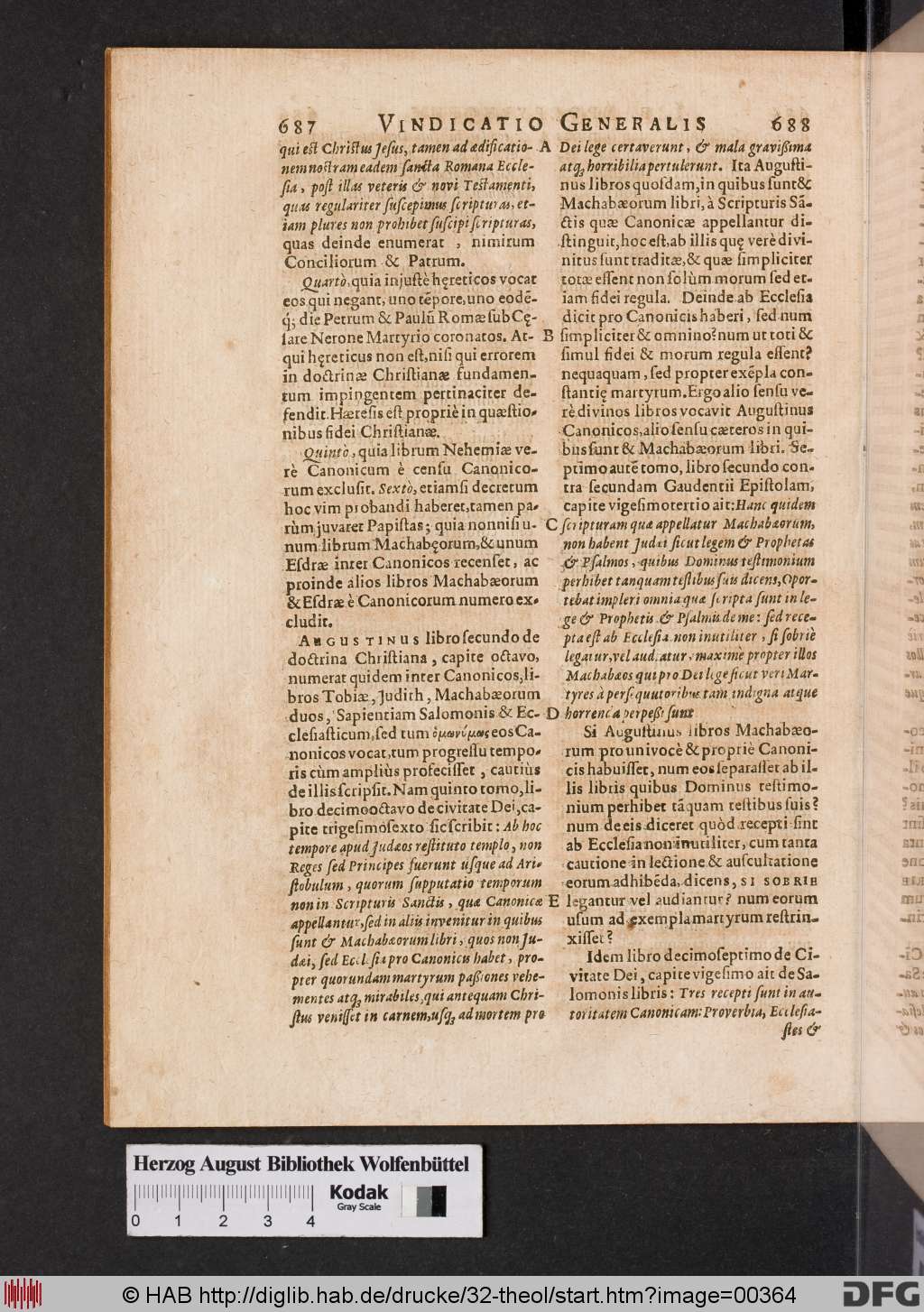 http://diglib.hab.de/drucke/32-theol/00364.jpg