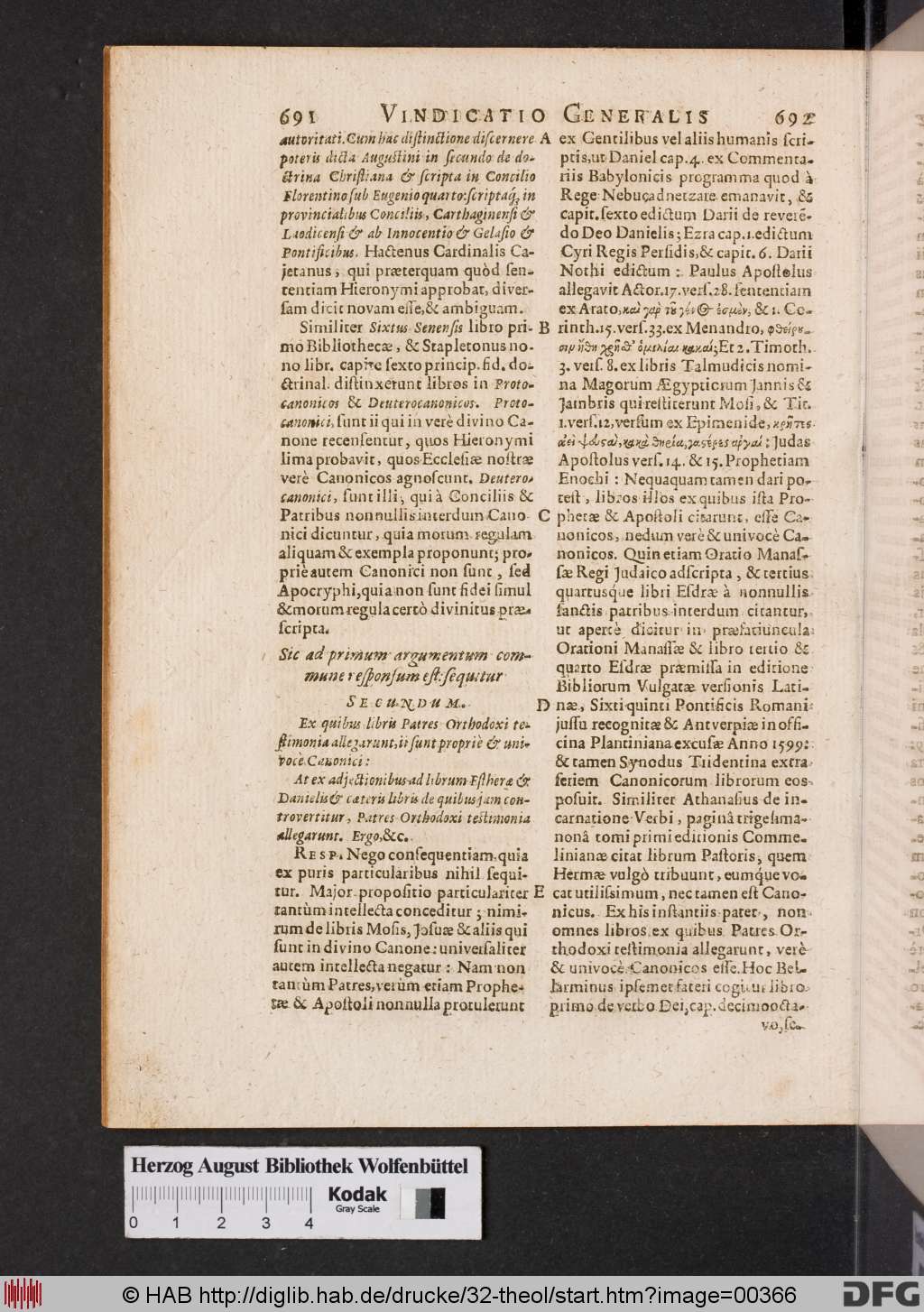 http://diglib.hab.de/drucke/32-theol/00366.jpg