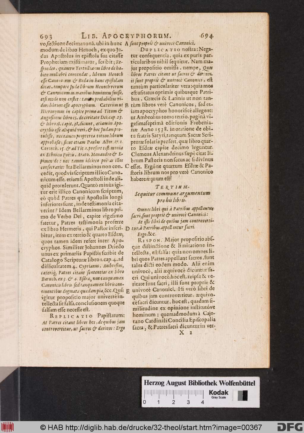 http://diglib.hab.de/drucke/32-theol/00367.jpg