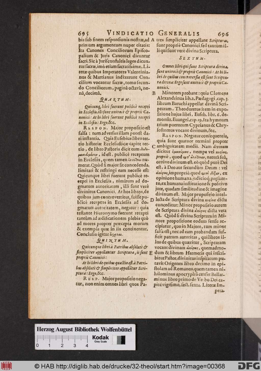 http://diglib.hab.de/drucke/32-theol/00368.jpg