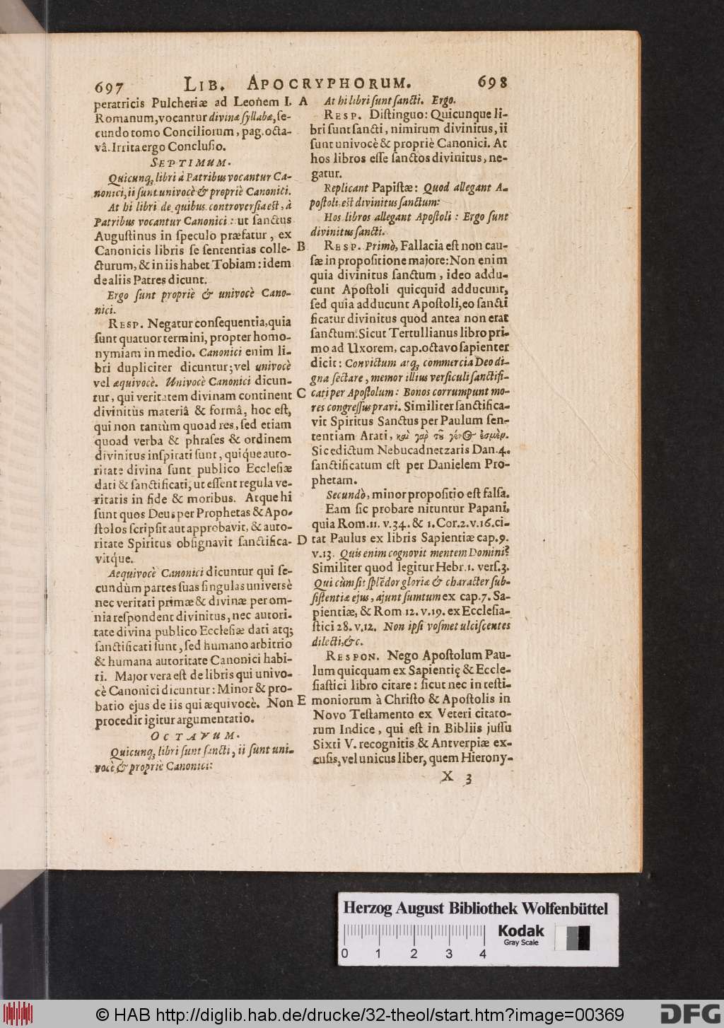 http://diglib.hab.de/drucke/32-theol/00369.jpg