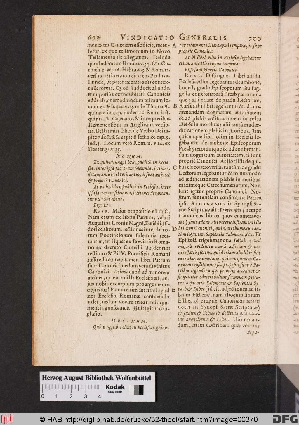http://diglib.hab.de/drucke/32-theol/00370.jpg