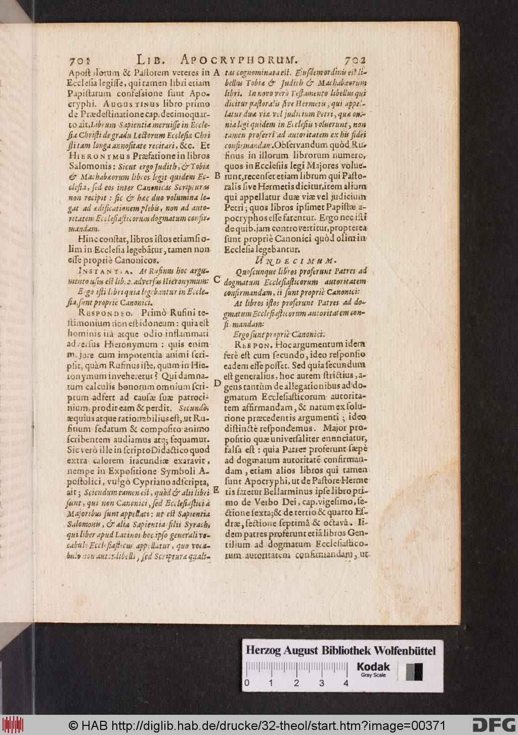 http://diglib.hab.de/drucke/32-theol/00371.jpg