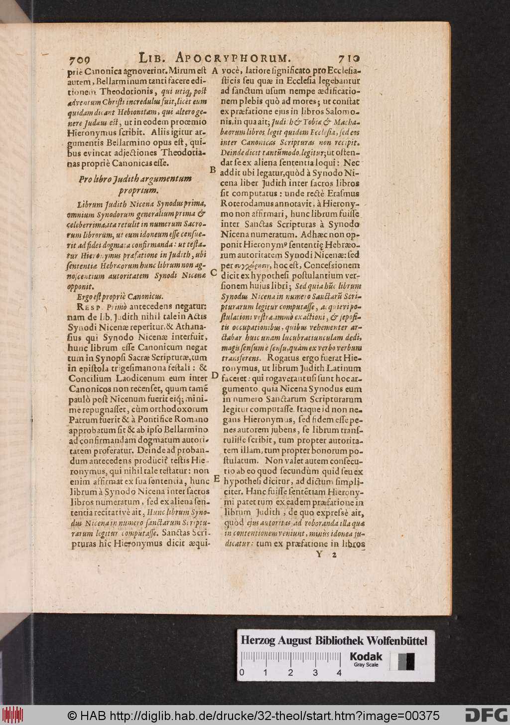 http://diglib.hab.de/drucke/32-theol/00375.jpg