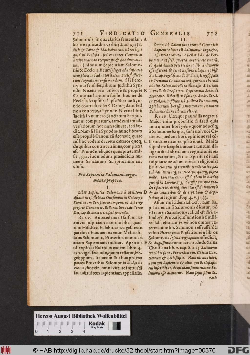 http://diglib.hab.de/drucke/32-theol/00376.jpg
