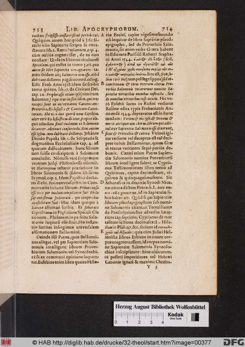http://diglib.hab.de/drucke/32-theol/00377.jpg
